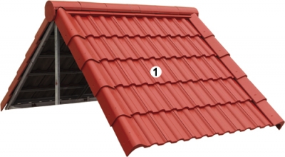 NGÓI LỢP - LỰA TRỌN NÀO TỐT HƠN ?