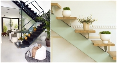 TRANG TRÍ NHÀ - NHỮNG SAI LẦM THƯỜNG GẶP
