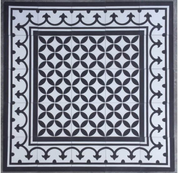 Gạch bông 03
